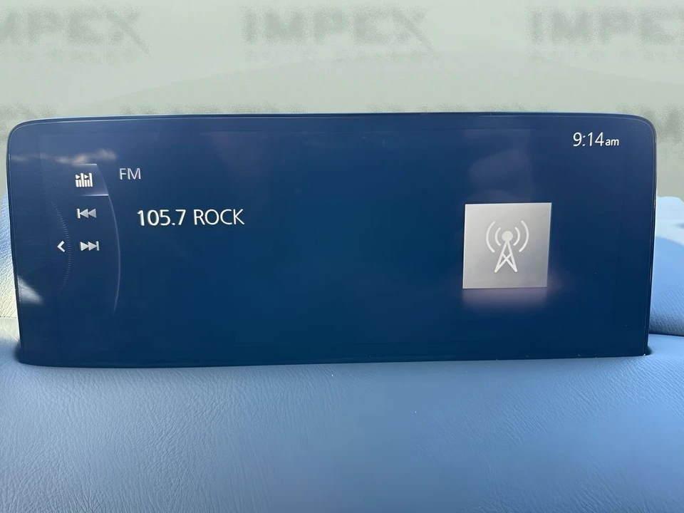 2023 Mazda CX-5 2nd Gen - Image 19 of 21