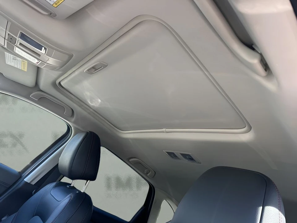 2023 Mazda CX-5 2nd Gen - Image 13 of 21