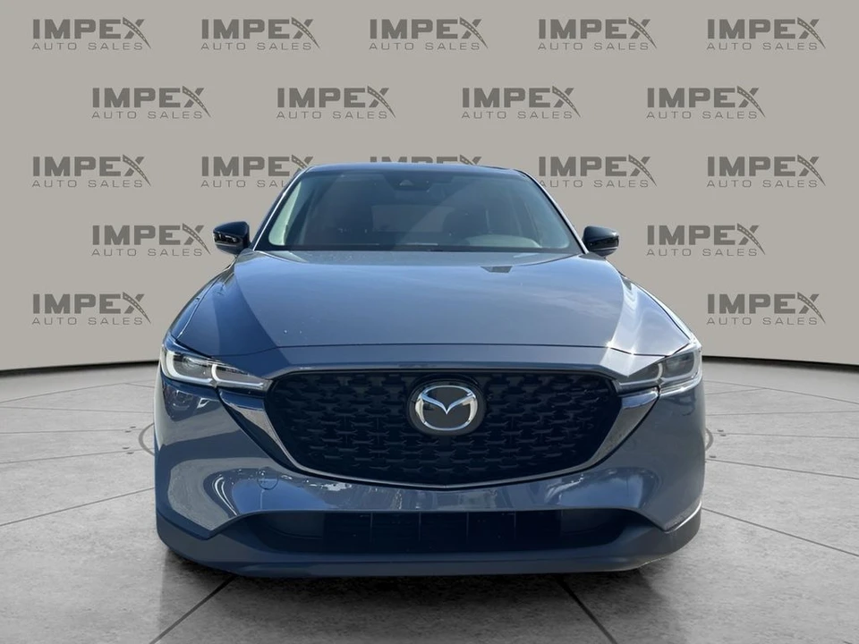 2023 Mazda CX-5 2nd Gen - Image 9 of 21