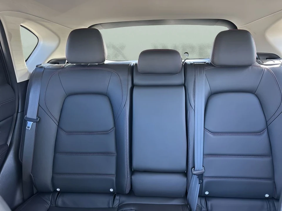 2023 Mazda CX-5 2nd Gen - Image 14 of 21