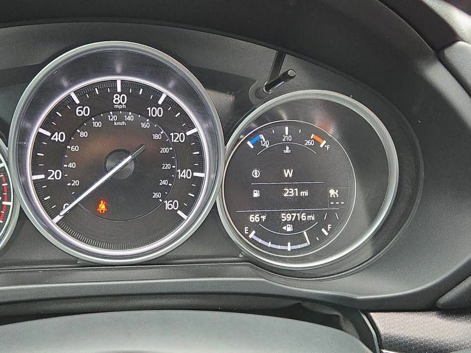 2023 Mazda CX-5 2nd Gen - Image 14 of 14