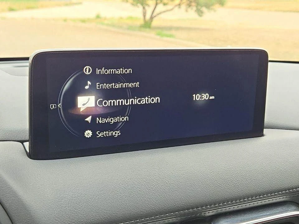 2023 Mazda CX-5 2nd Gen - Image 12 of 14