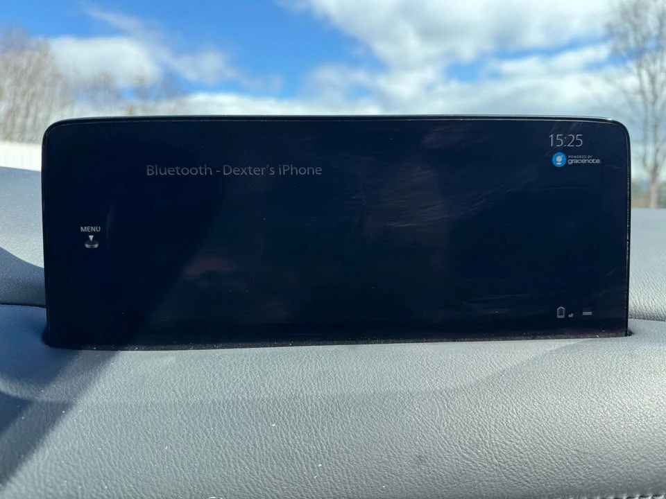 2023 Mazda CX-5 2nd Gen - Image 10 of 13