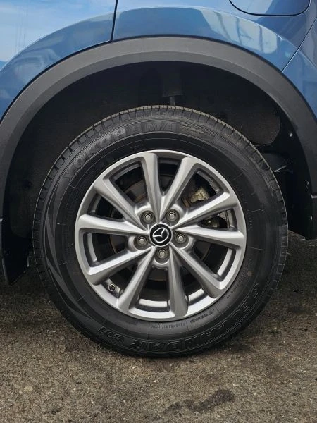 2023 Mazda CX-5 2nd Gen - Image 6 of 12