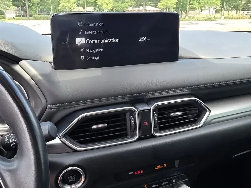 2023 Mazda CX-5 2nd Gen - Image 13 of 20