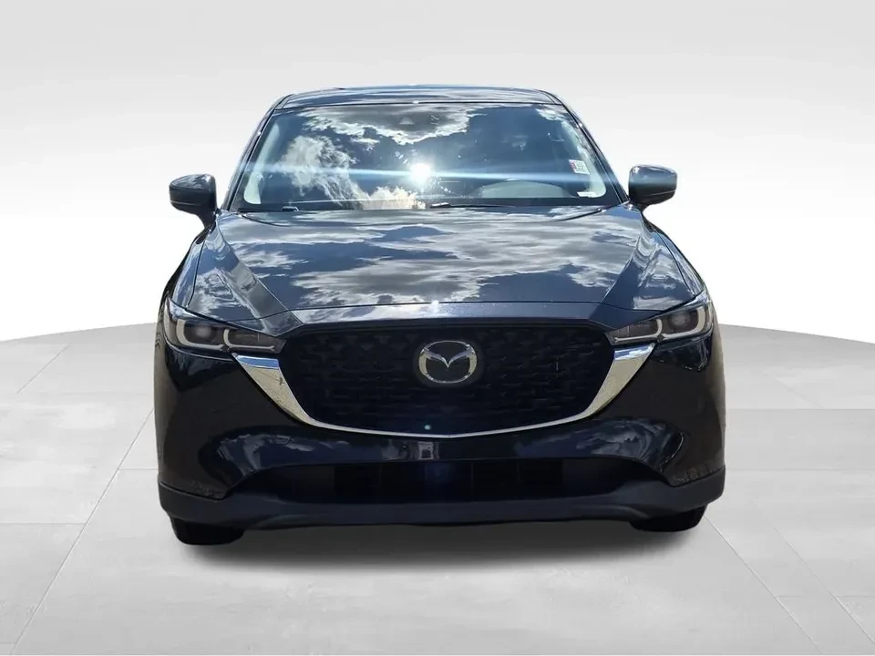2023 Mazda CX-5 2nd Gen - Image 4 of 20