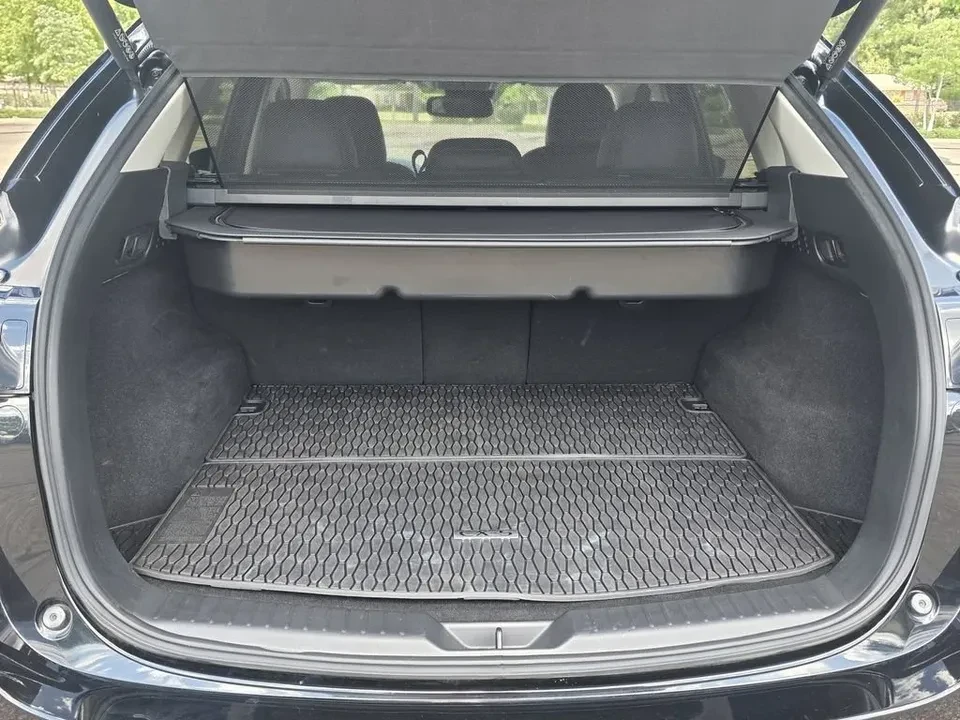 2023 Mazda CX-5 2nd Gen - Image 19 of 20