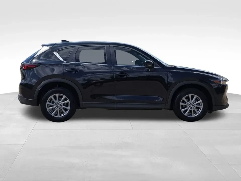 2023 Mazda CX-5 2nd Gen - Image 8 of 20