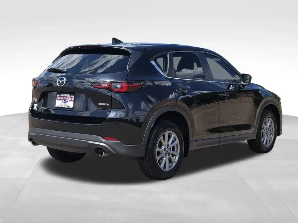 2023 Mazda CX-5 2nd Gen - Image 6 of 20