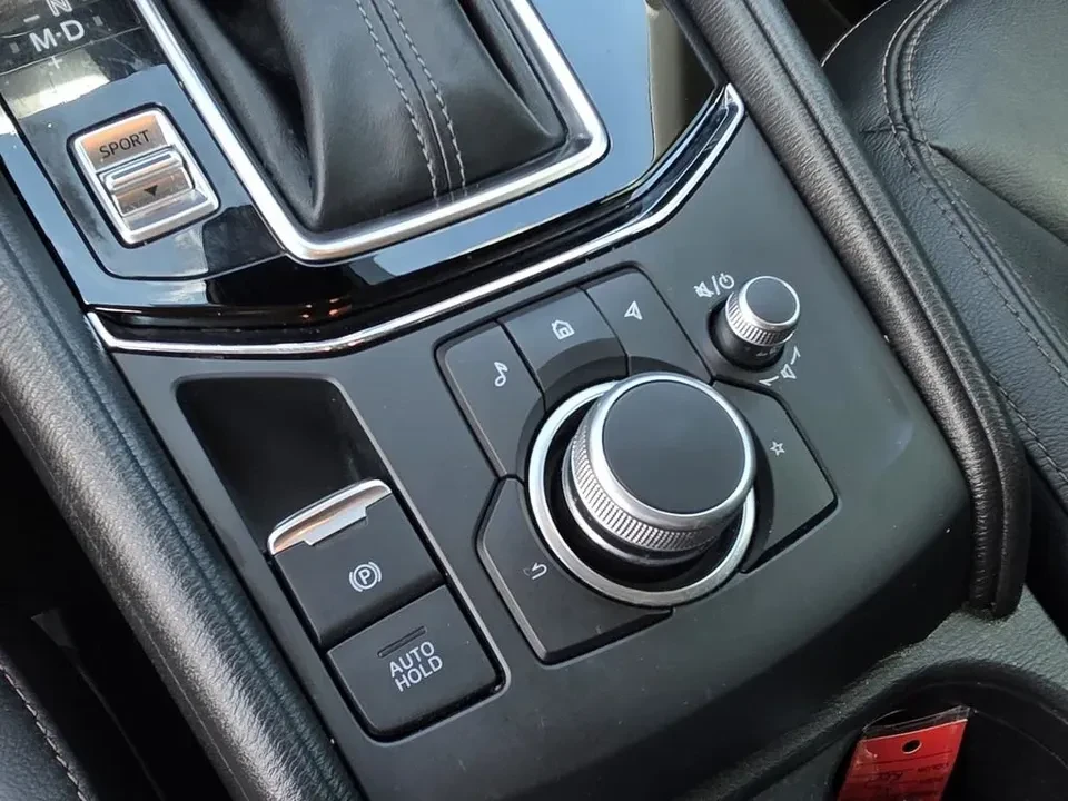 2023 Mazda CX-5 2nd Gen - Image 16 of 20