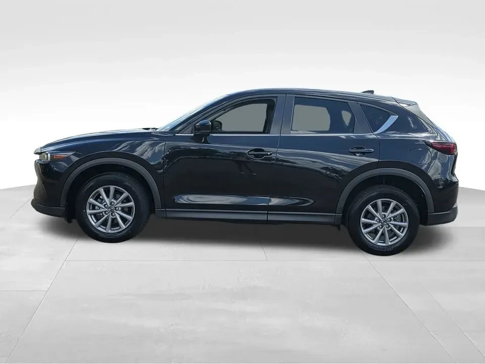 2023 Mazda CX-5 2nd Gen - Image 9 of 20