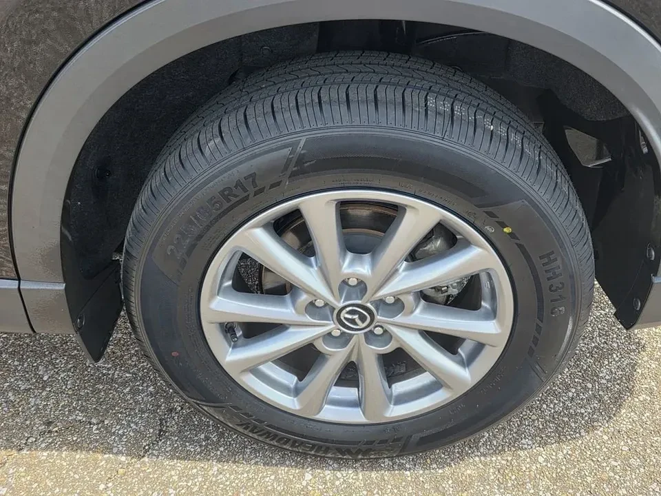 2023 Mazda CX-5 2nd Gen - Image 20 of 20