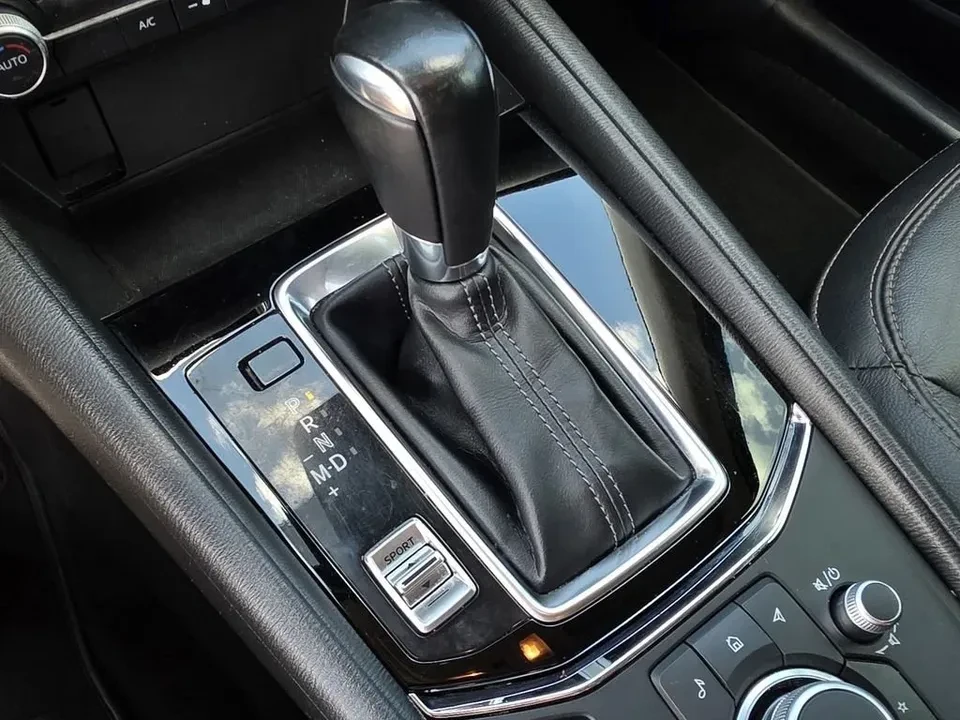 2023 Mazda CX-5 2nd Gen - Image 15 of 20