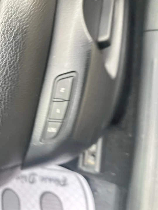 2023 Mazda CX-5 2nd Gen - Image 12 of 20