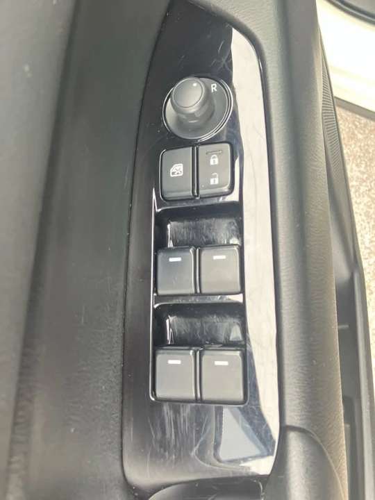 2023 Mazda CX-5 2nd Gen - Image 13 of 20