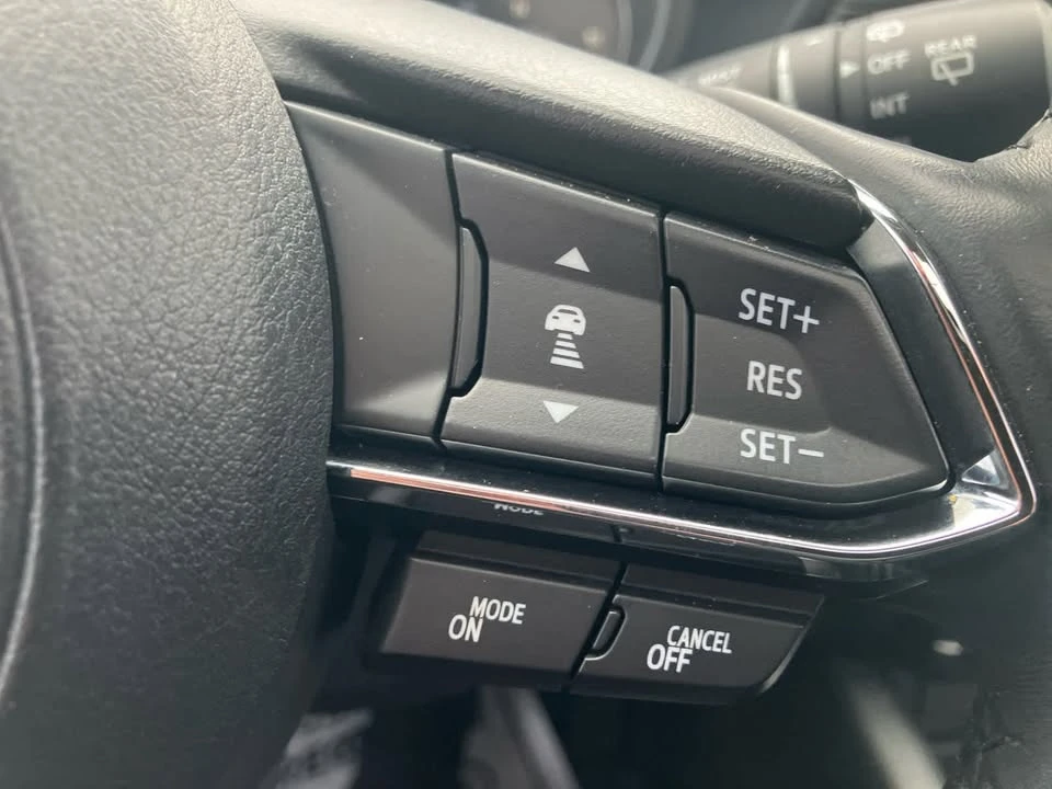 2023 Mazda CX-5 2nd Gen - Image 18 of 20