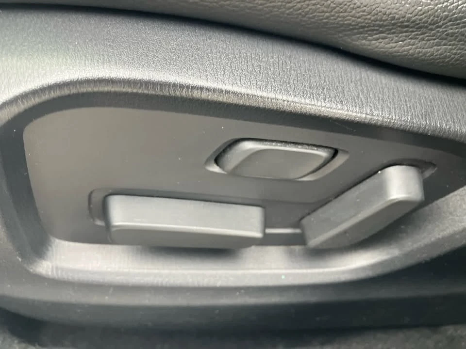 2023 Mazda CX-5 2nd Gen - Image 11 of 20