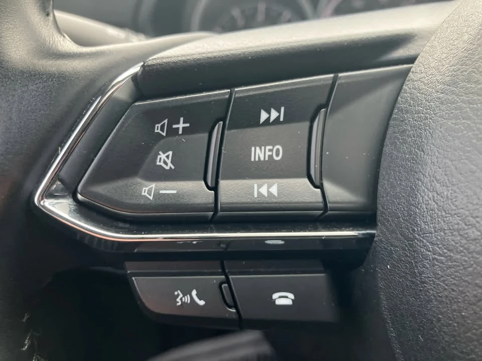 2023 Mazda CX-5 2nd Gen - Image 17 of 20