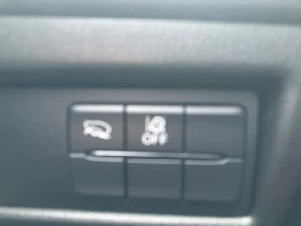 2023 Mazda CX-5 2nd Gen - Image 14 of 20