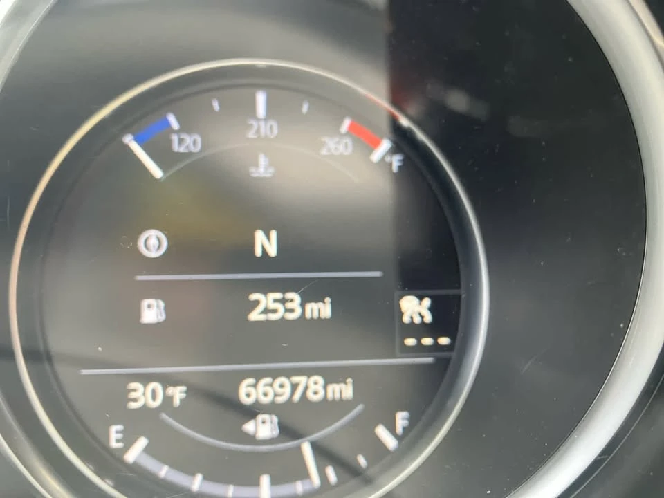 2023 Mazda CX-5 2nd Gen - Image 16 of 20