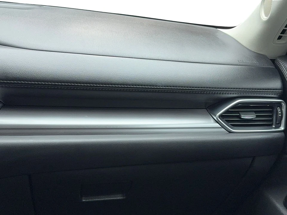 2023 Mazda CX-5 2nd Gen - Image 20 of 21