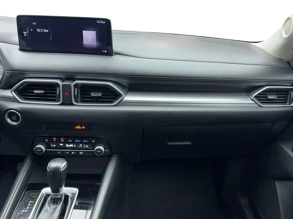 2023 Mazda CX-5 2nd Gen - Image 19 of 21