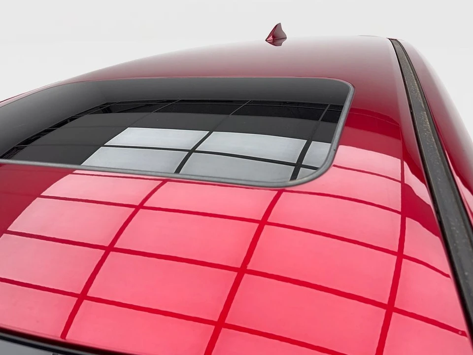 2023 Mazda CX-5 2nd Gen - Image 13 of 21