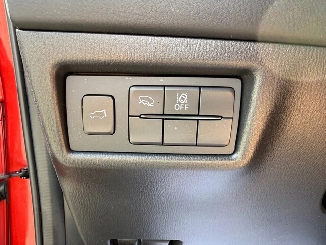 2023 Mazda CX-5 2nd Gen - Image 13 of 21
