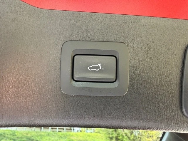2023 Mazda CX-5 2nd Gen - Image 16 of 21