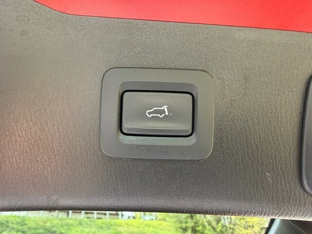 2023 Mazda CX-5 2nd Gen - Image 16 of 21
