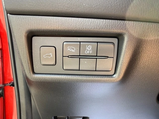2023 Mazda CX-5 2nd Gen - Image 13 of 21