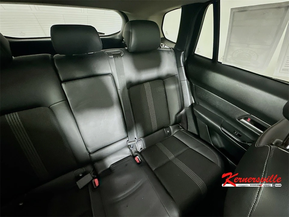 2023 Mazda CX-5 2nd Gen - Image 14 of 21