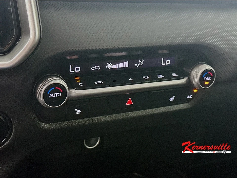 2023 Mazda CX-5 2nd Gen - Image 18 of 21