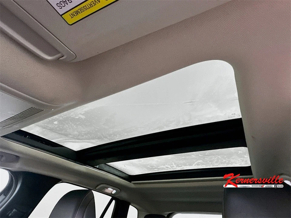 2023 Mazda CX-5 2nd Gen - Image 21 of 21