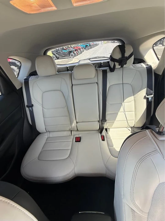 2023 Mazda CX-5 2nd Gen - Image 6 of 12
