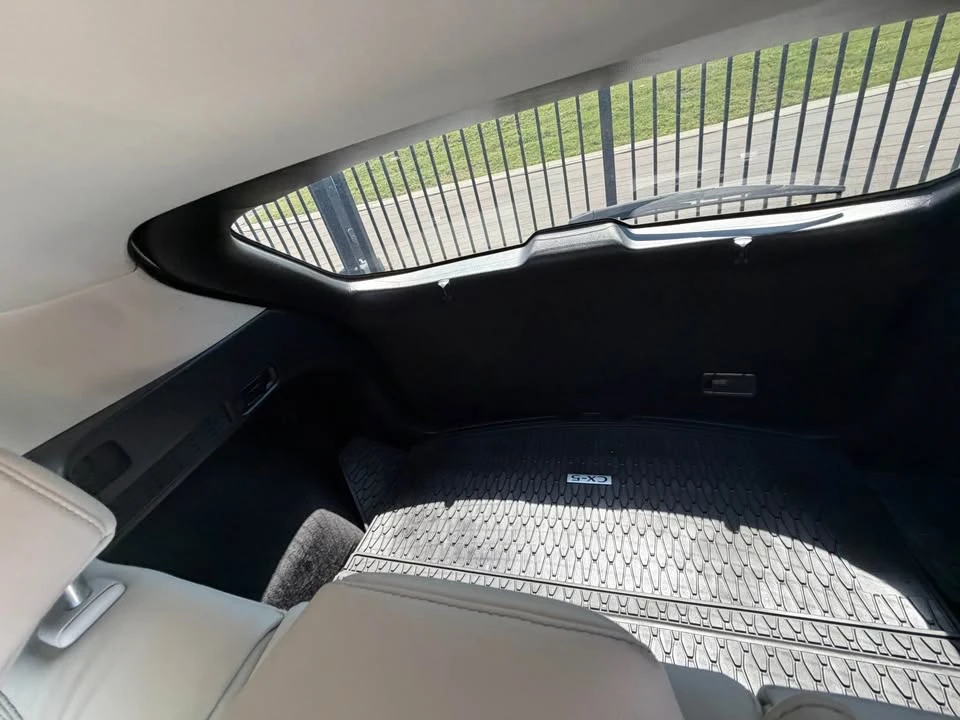 2023 Mazda CX-5 2nd Gen - Image 13 of 14