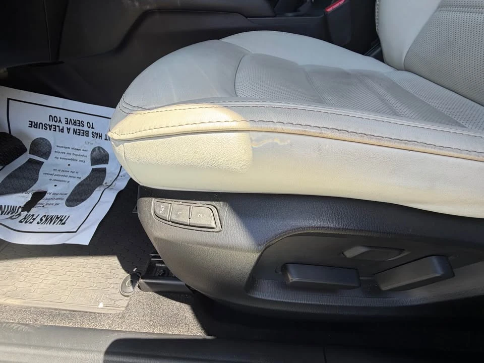 2023 Mazda CX-5 2nd Gen - Image 11 of 14