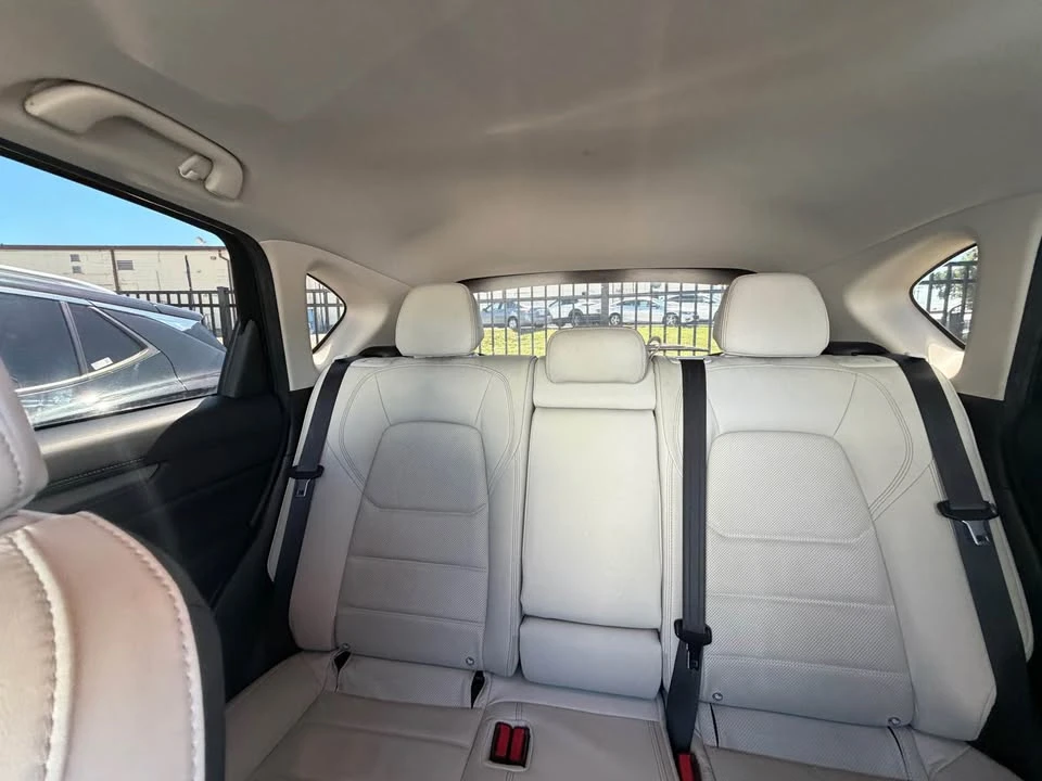 2023 Mazda CX-5 2nd Gen - Image 6 of 14