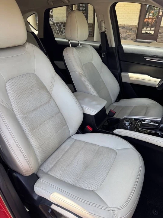 2023 Mazda CX-5 2nd Gen - Image 15 of 19