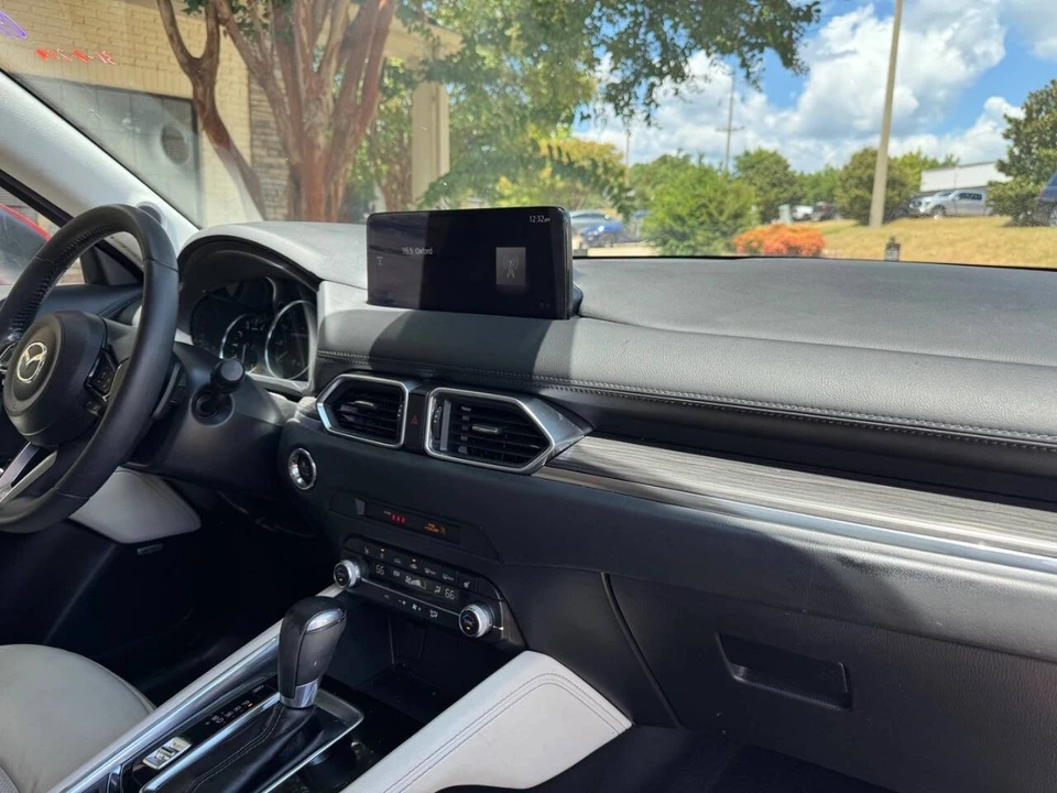 2023 Mazda CX-5 2nd Gen - Image 16 of 19