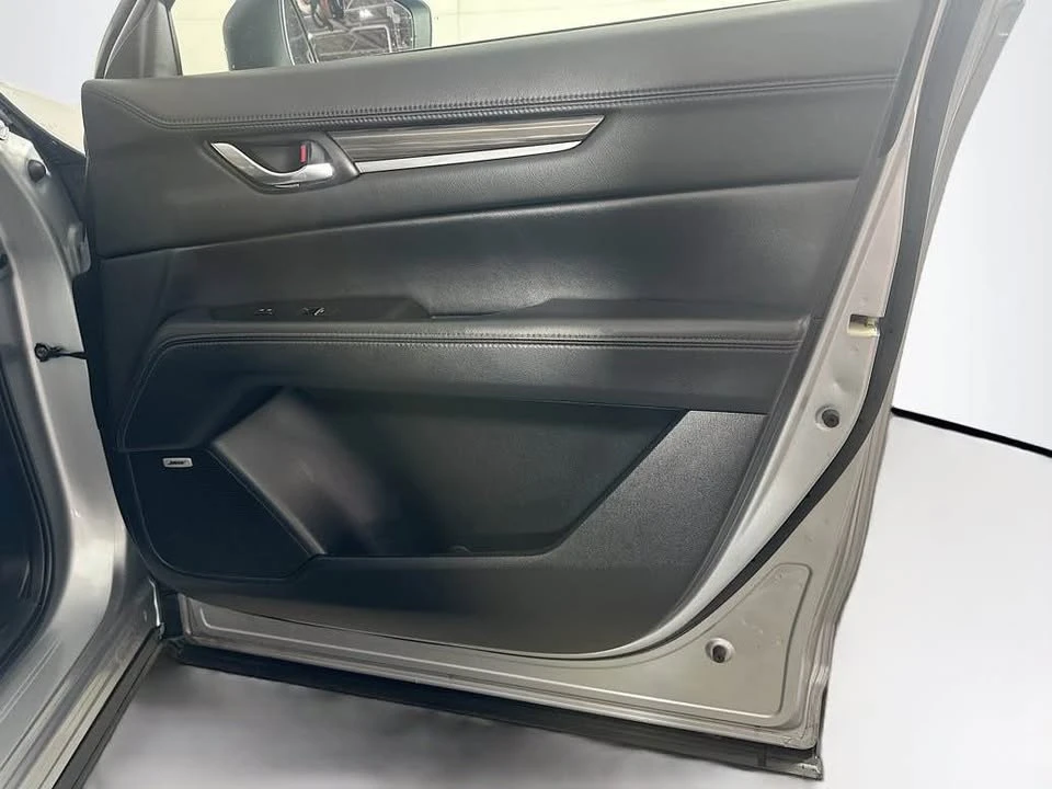 2023 Mazda CX-5 2nd Gen - Image 15 of 15