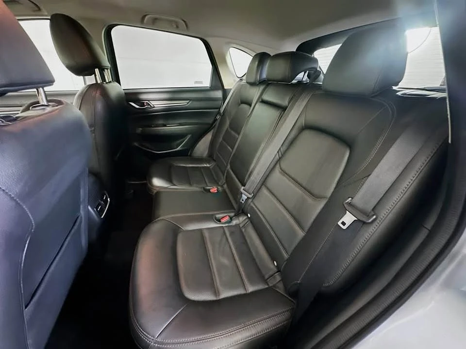 2023 Mazda CX-5 2nd Gen - Image 11 of 15