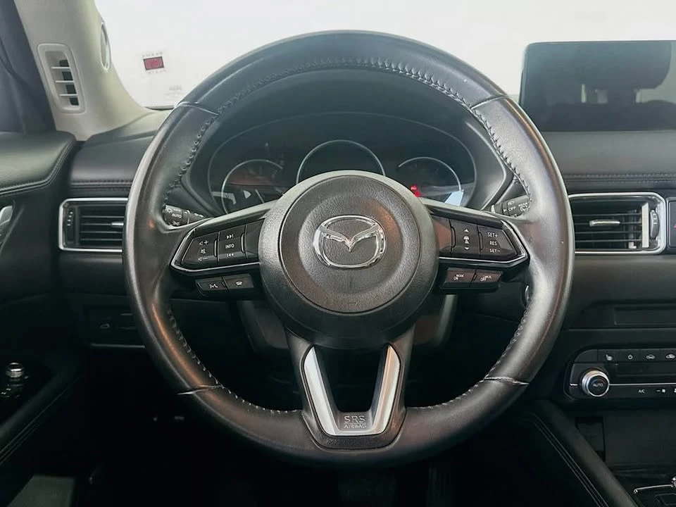 2023 Mazda CX-5 2nd Gen - Image 6 of 15