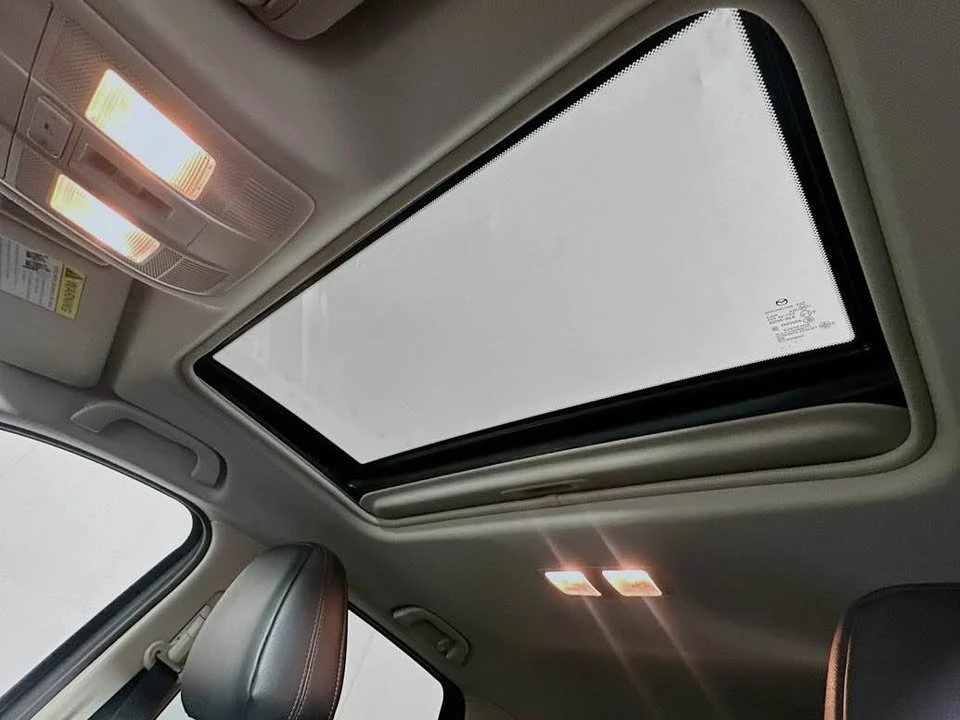2023 Mazda CX-5 2nd Gen - Image 10 of 15