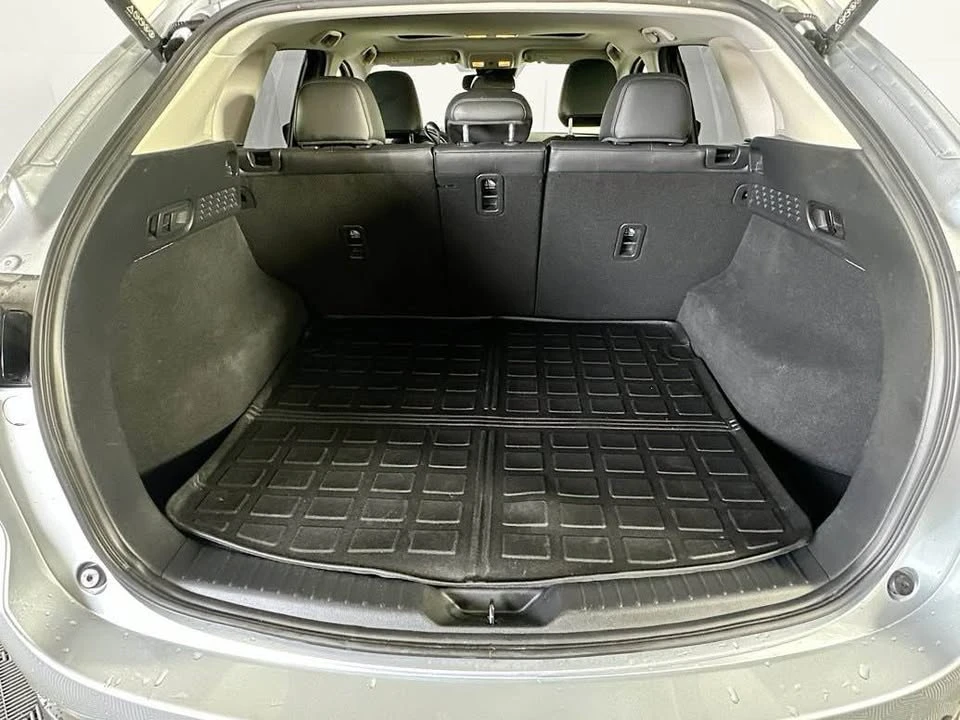 2023 Mazda CX-5 2nd Gen - Image 12 of 15