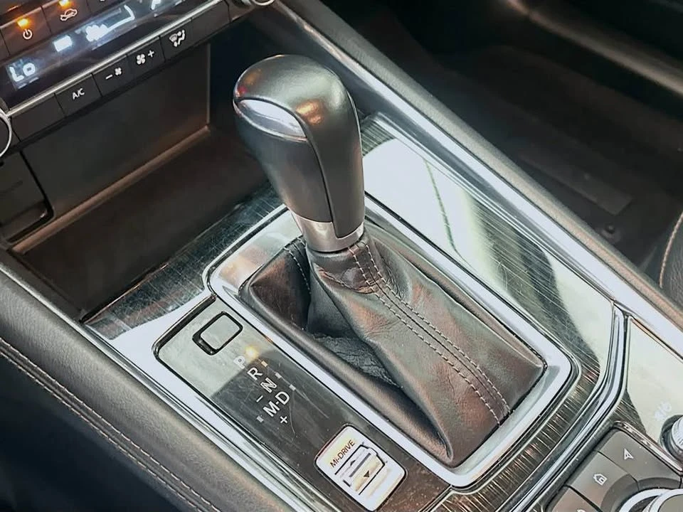 2023 Mazda CX-5 2nd Gen - Image 9 of 15