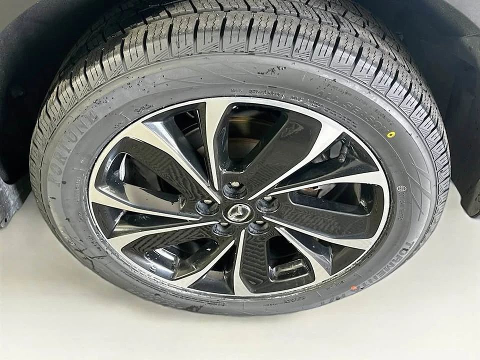 2023 Mazda CX-5 2nd Gen - Image 4 of 15