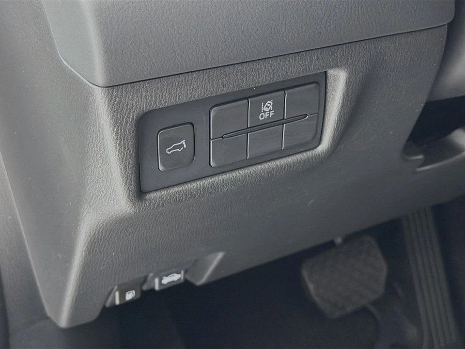 2023 Mazda CX-5 2nd Gen - Image 10 of 12