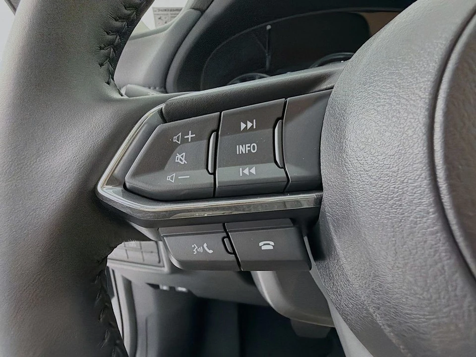2023 Mazda CX-5 2nd Gen - Image 11 of 12