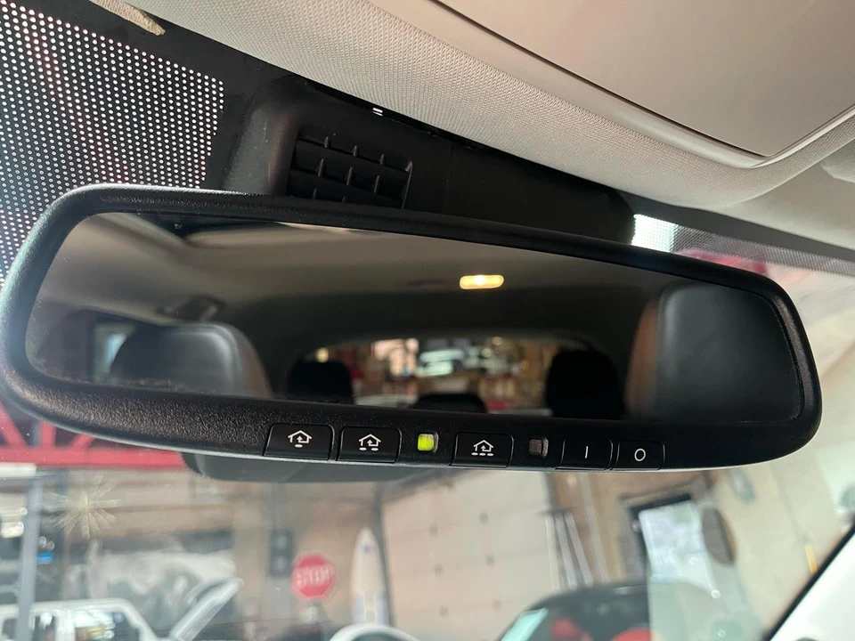 2023 Mazda CX-5 2nd Gen - Image 23 of 31